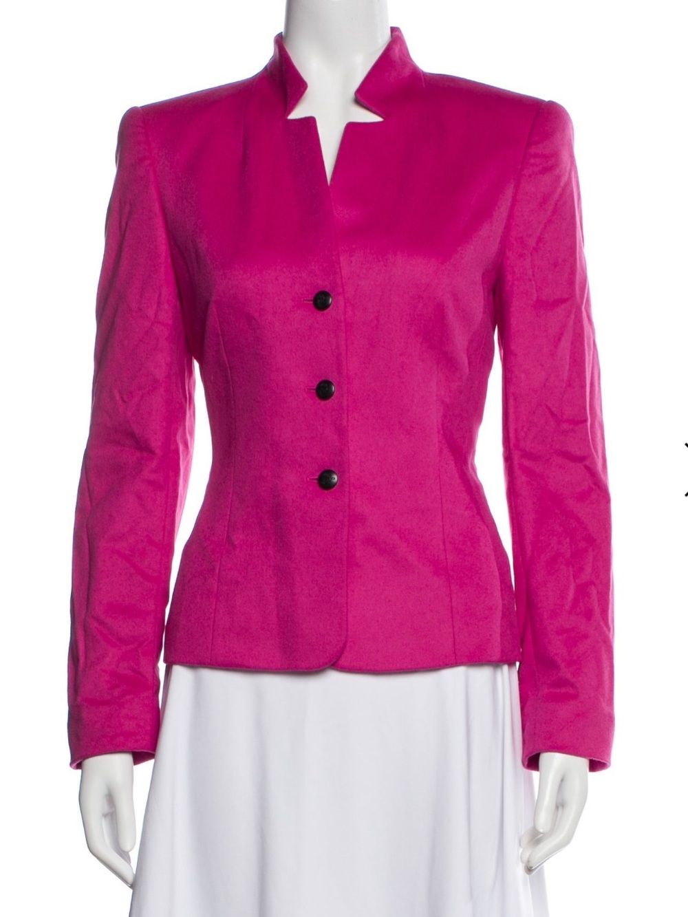 Escada Blazer